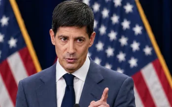 Fed'in faiz politikası Jackson Hole'da şekillendi: Kararlı duruş sürecek Fed'in faiz politikası Jackson Hole'da şekillendi: Kararlı duruş sürecek
