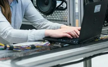 2030 hedefi 100 Turcorn: Türkiye teknoloji girişimlerini büyütüyor