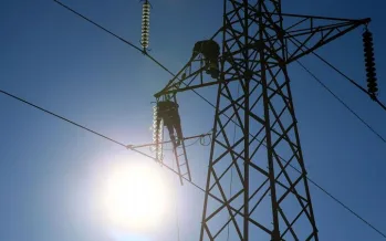 TEİAŞ'tan elektrik santrallerine destek: Temmuz ayında 660 milyon liralık kapasite ödemesi TEİAŞ'tan elektrik santrallerine destek: Temmuz ayında 660 milyon liralık kapasite ödemesi