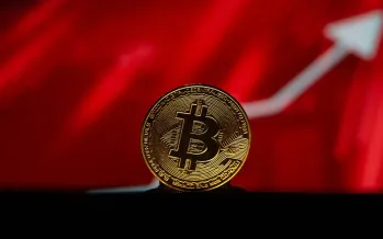 Bitcoin'de 400 bin dolar senaryosu: Uzmanlar yükselişin 4 şartını açıkladı