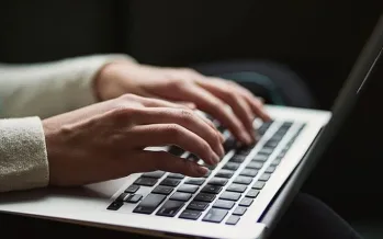 HubX’ten 1,2 milyar dolarlık başarı