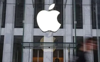 Apple TV ve Apple One’a zam Apple TV ve Apple One’a zam