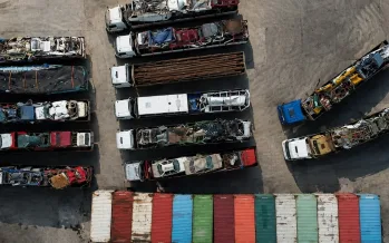 Trafik kazalarında yeni dönem: Alo 193 yarın başlıyor Trafik kazalarında yeni dönem: Alo 193 yarın başlıyor