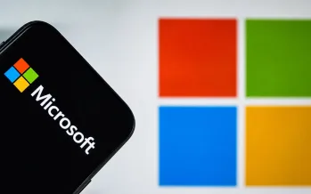 Microsoft'ta küresel e-posta krizi çözülüyor Microsoft'ta küresel e-posta krizi çözülüyor