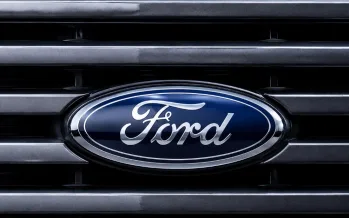 Ford'da güvenlik alarmı: 148 bin araç için karar Ford'da güvenlik alarmı: 148 bin araç için karar