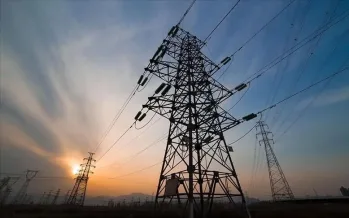 Enerji piyasasında veri merkezi talebi: Tüketim artışı altyapı kapasitesini aşıyor Enerji piyasasında veri merkezi talebi: Tüketim artışı altyapı kapasitesini aşıyor