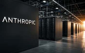 Anthropic'ten yapay zeka alt yapısına 80 milyar dolarlık iki anlaşma Anthropic'ten yapay zeka alt yapısına 80 milyar dolarlık iki anlaşma