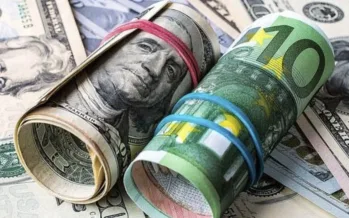 SEB Research DOLAR/TL ve EUR/USD tahminlerini güncelledi SEB Research DOLAR/TL ve EUR/USD tahminlerini güncelledi