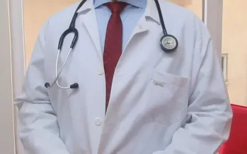 Uzmanlar alzheimer hastalığı ve demans konusunda vatandaşları uyardı! Uzmanlar alzheimer hastalığı ve demans konusunda vatandaşları uyardı!
