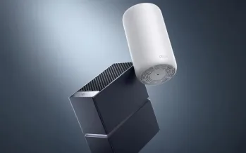 TP-Link'in yeni ürünü Deco 8 Ultra ve Archer 8 Ultra WiFi 8 tanıtıldı! TP-Link'in yeni ürünü Deco 8 Ultra ve Archer 8 Ultra WiFi 8 tanıtıldı!