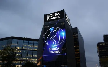 Borsa İstanbul'da tedbir kararı: Açığa satış işlemlerinde yukarı adım kuralı getirildi