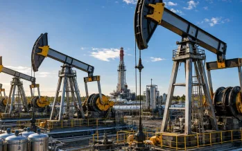 Petrol fiyatları için 70 dolar senaryosu: BBVA tansiyonu düşürecek tek şartı açıkladı
