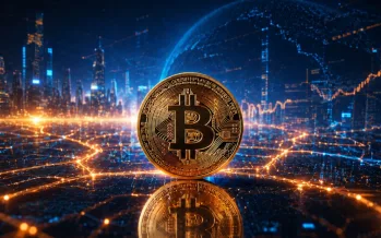Bitcoin ETF’lerinde ağustos patlaması: 21 ayın en güçlüsü geldi
