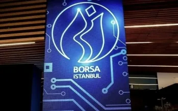 BIST 100 günü 14.050 puandan kapattı: Satış baskısı sürdü