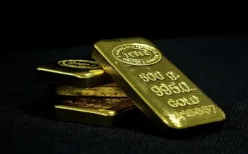 Altın kilogram fiyatı geriledi: 6 milyon 704 bin 800 liraya indi Altın kilogram fiyatı geriledi: 6 milyon 704 bin 800 liraya indi