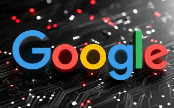 Google, Gmail ve Dokümanlar’a canlı yapay zeka özellikleri ekledi