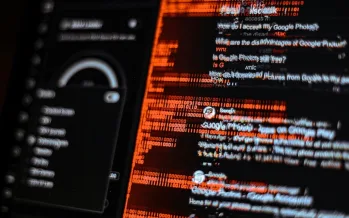 Yeni bir siber güvenlik tehdidi: Yapay zeka ajanlarında bellek zehirlenmesi