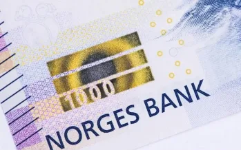 2,3 trilyon dolarlık fondan ABD tahvillerini etkileyebilecek öneri 2,3 trilyon dolarlık fondan ABD tahvillerini etkileyebilecek öneri