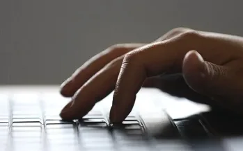 Sosyal medyada kapsamlı takip: 2 bin 34 hesap hakkında işlem yapıldı Sosyal medyada kapsamlı takip: 2 bin 34 hesap hakkında işlem yapıldı