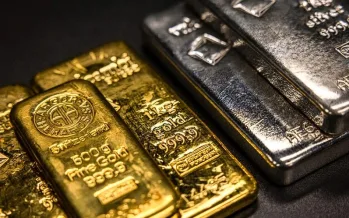 Fed ve jeopolitik riskler altın-gümüş dengesini değiştirebilir Fed ve jeopolitik riskler altın-gümüş dengesini değiştirebilir