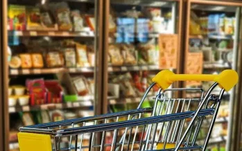 Dünya gıda fiyatları 2022’den bu yana en yüksek seviyede