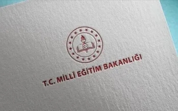 Türkiye eğitimde dünya standartlarını yakalıyor