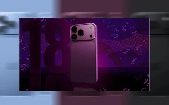 iPhone 18 fiyatları sızdırıldı: Büyük zam gündemde iPhone 18 fiyatları sızdırıldı: Büyük zam gündemde