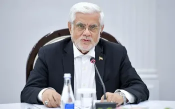 İran'dan ekonomik savaş açıklaması: Düşman bu cephede de yenilecek