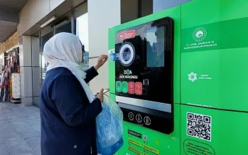 DOA ile çöpe atmadılar, para kazandılar: Zirvedeki il dikkat çekti