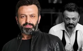 Ünlü oyuncu evinde ölü bulundu