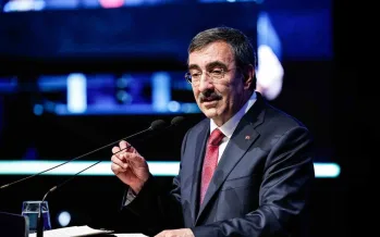 Ekonomide 3 yıllık yol haritası açıklanıyor: OVP için saat belli oldu