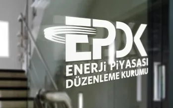Elektrik piyasasında 32, petrol piyasasında 2 lisans verildi Elektrik piyasasında 32, petrol piyasasında 2 lisans verildi