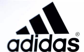 İsrail ordusunda görev yapan askeri reklam yüzü yapan Adidas’a tepkiler artıyor İsrail ordusunda görev yapan askeri reklam yüzü yapan Adidas’a tepkiler artıyor
