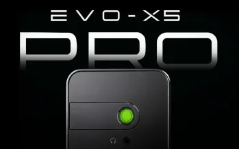 GMKtec'ten 192 GB bellekli EVO-X5 PRO: 300 milyar parametreyi yerelde çalıştırıyor GMKtec'ten 192 GB bellekli EVO-X5 PRO: 300 milyar parametreyi yerelde çalıştırıyor