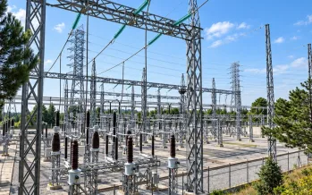 Elektrik talebi hızla büyüyor: Türkiye IEA ülkelerini geride bıraktı