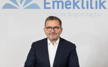 Çocuklar BES’le okula başlıyor