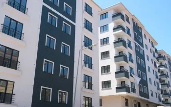 Yarısı bizden kampanyasında süre uzadı: Cumhurbaşkanı Erdoğan duyurdu Yarısı bizden kampanyasında süre uzadı: Cumhurbaşkanı Erdoğan duyurdu