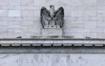 UBS beklentisini değiştirdi: Fed’den eylül ve aralıkta faiz artırımı bekliyor