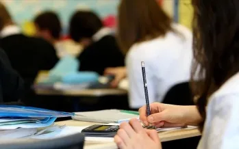 PISA 2025 sonuçları açıklandı: Türkiye OECD ülkeleri arasında puanını en çok artıran ülke oldu