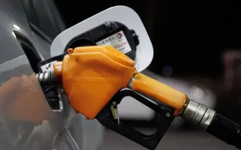 Rafineri marjlarında tarihi rekor: Petrol ürünlerinde arz darboğazı fiyatları tetikliyor