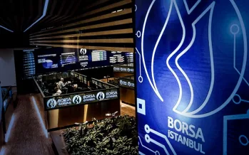 Borsada temkinli başlangıç: 14 bin 500 direncine dikkat