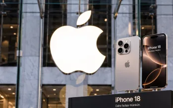 iPhone 18 öncesi sürpriz güncelleme