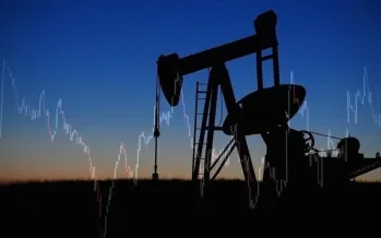 ABD, petrol tahminlerini revize etti: 2027'de fiyat ne olacak?