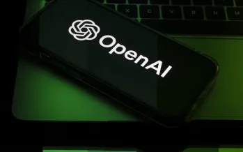 Elektrik şebekeleri yapay zeka riski altında: OpenAI enerji devleriyle masada Elektrik şebekeleri yapay zeka riski altında: OpenAI enerji devleriyle masada