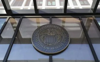 Faiz artışı beklentisi zirveye çıktı: Fed eylül toplantısı için geri sayım Faiz artışı beklentisi zirveye çıktı: Fed eylül toplantısı için geri sayım
