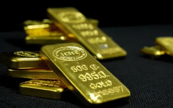 BofA'dan dikkat çeken altın raporu: Merkez bankalarında 20 bin tonluk alım potansiyeli var BofA'dan dikkat çeken altın raporu: Merkez bankalarında 20 bin tonluk alım potansiyeli var