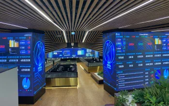BIST 100 endeksi günü yüzde 1,60 kayıpla kapattı BIST 100 endeksi günü yüzde 1,60 kayıpla kapattı