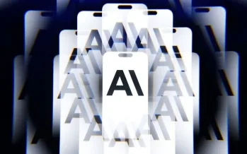 Anthropic halka arz için Nasdaq’ı seçti iddiası