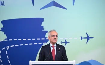 Havalimanı hizmetleri dijitalleşiyor: Uçuş Rehberim uygulaması 623 bin kullanıcıyı aştı