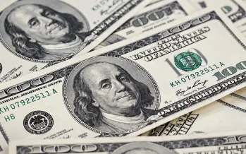 Fed faiz kararı öncesi çarpıcı dolar yorumu: Veriler daha kritik hale gelecek